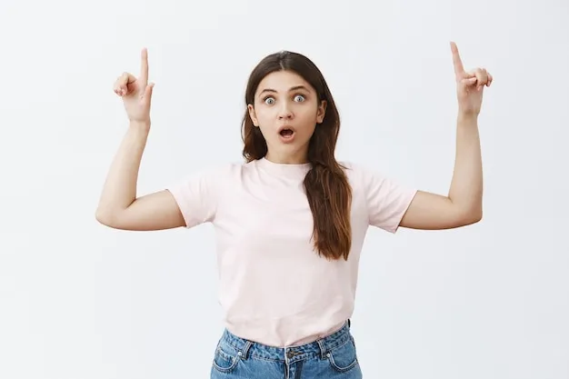 金彩彩票资讯横幅