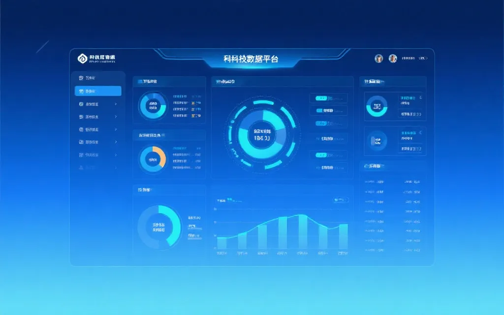 极速赛车计划查询：解密数据透明时代的信息结构与安全新篇章 - 配图