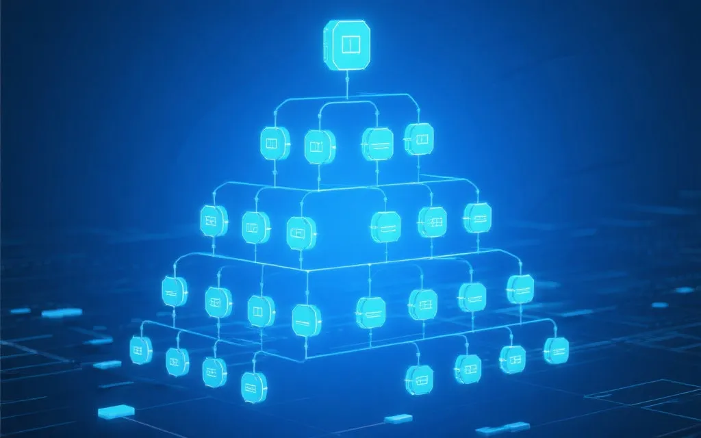 速赛车计划分析：数据结构与可视化背后的科学逻辑 - 配图