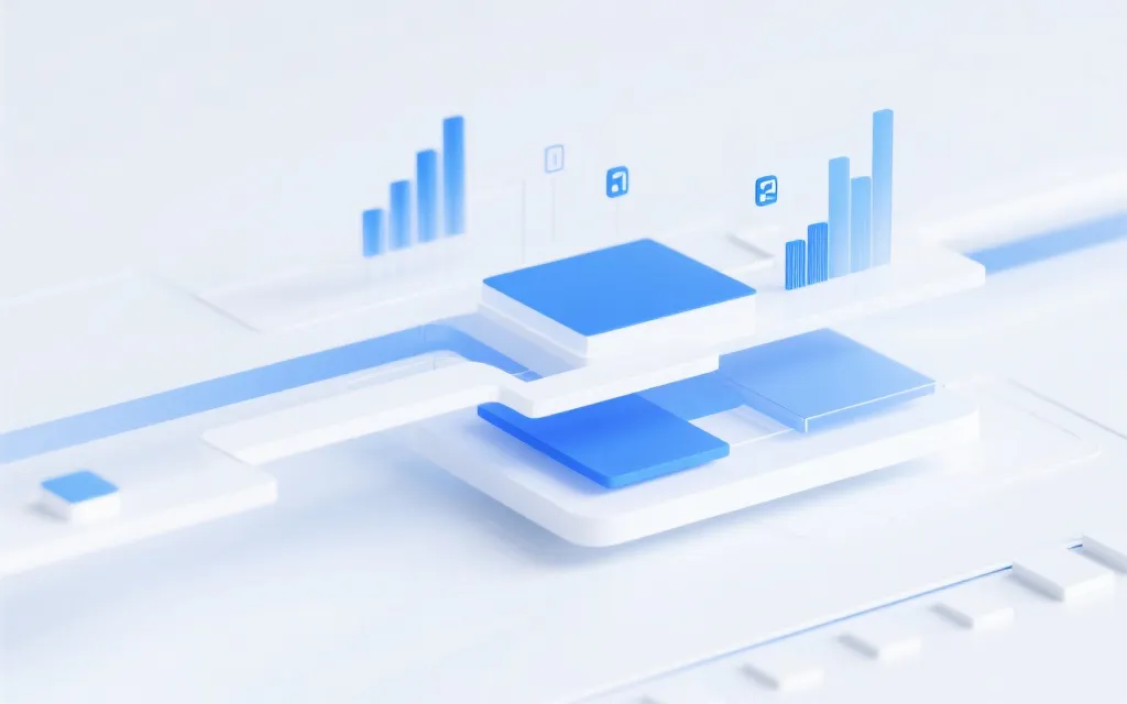 深度解析澳5开奖数据结构：透明公开，信任从数据开始 - 配图