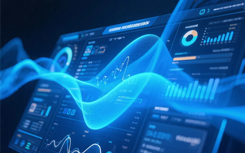 澳洲幸运5开奖数据揭秘：结构解析与公开透明的技术之美 - 配图