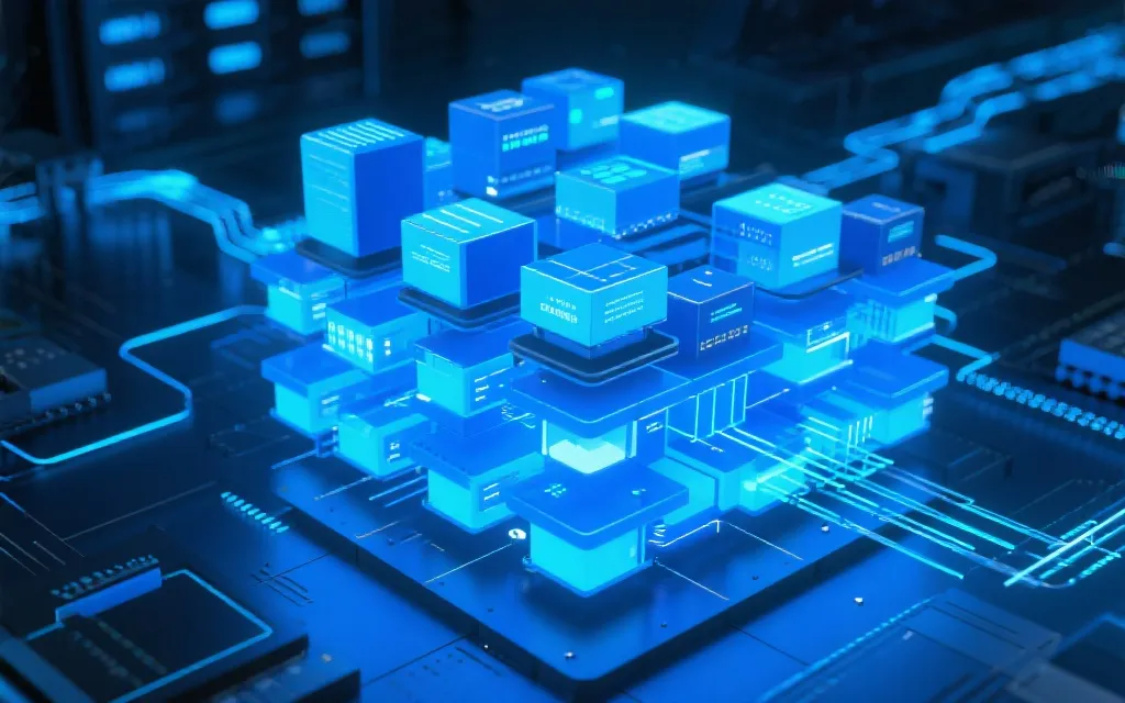 体彩排列三官方网站深度解析：数据结构与功能透明的技术之旅 - 配图