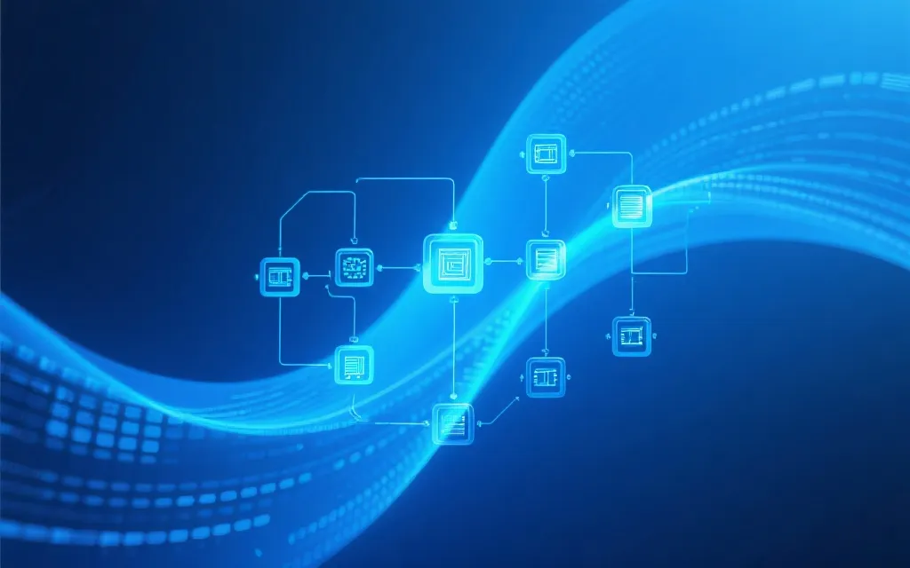 澳洲幸运10计划信息结构深度解析：透明数据与系统安全的全景解读 - 配图