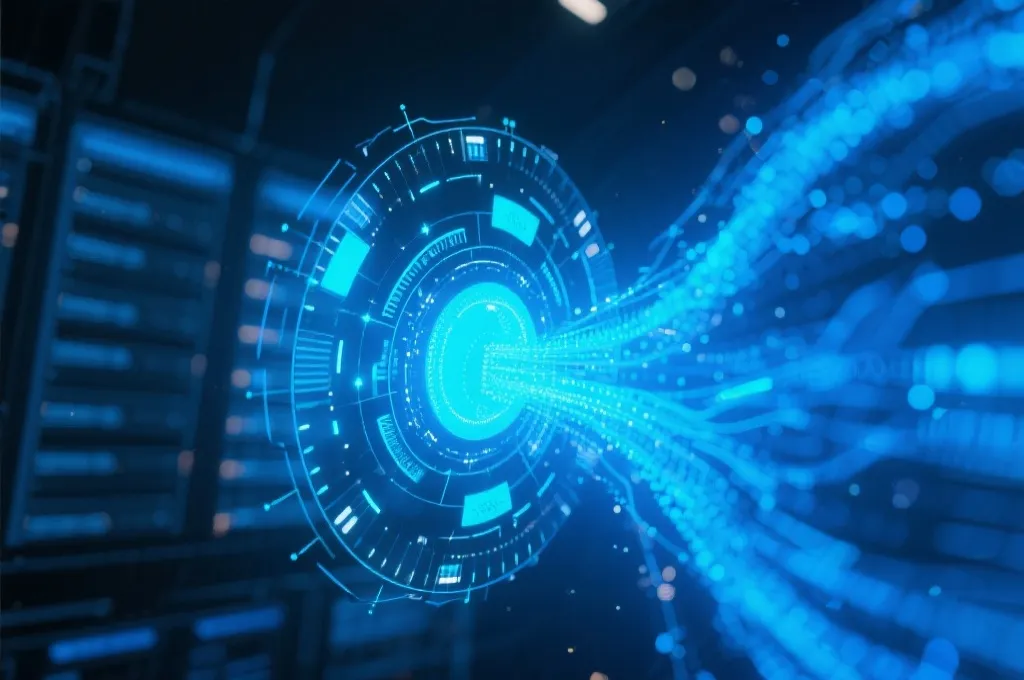 数据结构可视化图