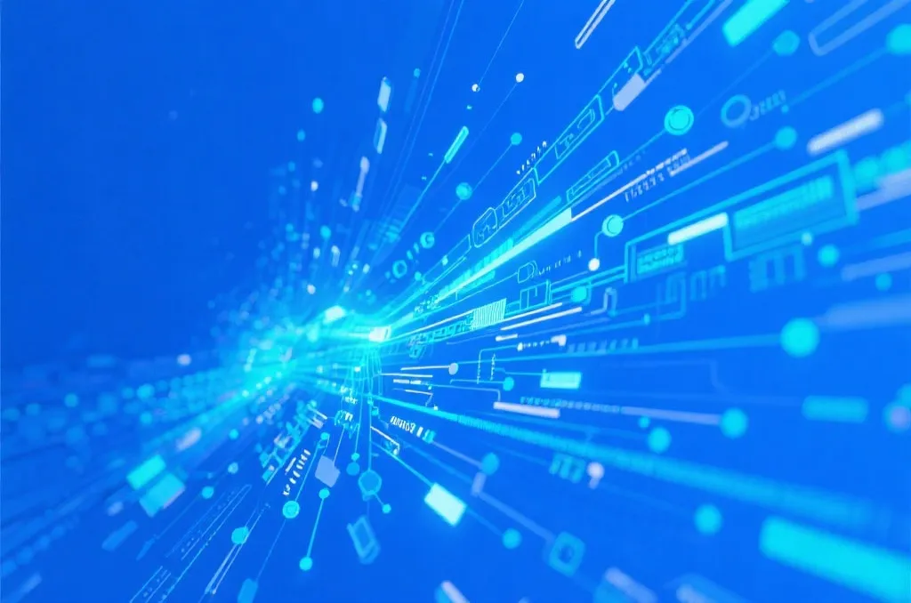 澳洲幸运5开奖计划信息结构深度解析：系统透明机制与安全体验全方位解读 - 配图