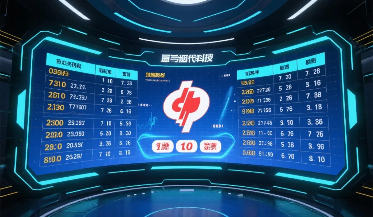 SG11选5开奖结果查询系统揭秘：数据结构、透明机制与安全保障全解析